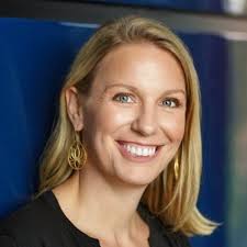 Marissa King | Yale Center for Business and the Environment