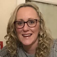 Emma Murdock is fundraising for PASIC