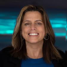 Nothing better than members of your team being recognized for being elite  leaders! Ashley was recognized as a top 10 Media Advisor across our entire  company, nationwide! Pauly won an award for… |