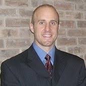 Samuel S. Hicks Memorial Fund