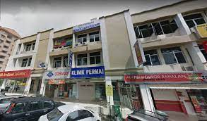 Wantan mee jalan lembah permai 23 dec 2019. Jalan Lembah Permai Jalan Lembah Permai Penang Island Penang 1300 Sqft Commercial Properties For Rent By Flame Lee Rm 4 000 Mo 29802930