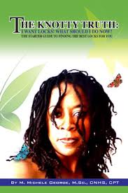 View the profiles of people named michele george. The Knotty Truth I Want Locks What Should I Do Now The Starter Guide To Finding The Best Locks For You Kindle Edition By George M Michele Self Help Kindle Ebooks