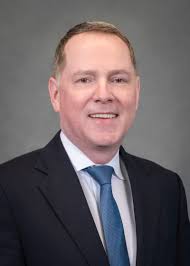 Faith Cronin (Simon)