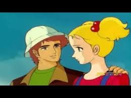 A great collection of arabic cartoons, اكبر موقع لتحميل ومشاهدة المسلسلات والافلام الكرتون والانمي المدبلجة والمترجمة اونلاين ÙƒØ±ØªÙˆÙ† Ø³Ø§Ù†Ø¯ÙŠ Ø¨Ù„ Ø§Ù„Ø­Ù„Ù‚Ø© Ø§Ù„Ø§ÙˆÙ„Ù‰ Ø§Ù„Ø¬Ø²Ø¡ Ø§Ù„Ø§ÙˆÙ„ Youtube