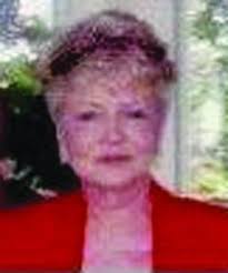 Beverly Coan Obituary (1940