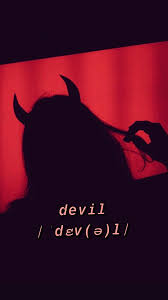 Search free devil wallpapers on zedge and personalize your phone to suit you. Pin On Made Them