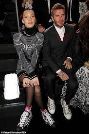 Pin On David Beckham