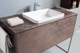 Euro Bagno Voici La Nouveaute 2018 Industrial La Serie De Meuble De Salle De Bain Au Style Ind Meuble Salle De Bain Idee Salle De Bain Salle De Bain Tendance