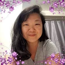 Aislinn Brown's Instagram, Twitter & Facebook