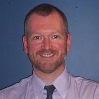 Hilary McIntosh Email & Phone Number