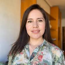 As Women's History Month comes to a close, we'd like to take a moment to  appreciate the women of the Linda Loring Nature Foundation. Nantucket has a  long tradition of women who