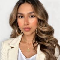 1900+ "Galarreta" profiles