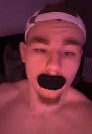 MMA Vlog und Gewinnspiel #mmafighter #kampfsport #gym