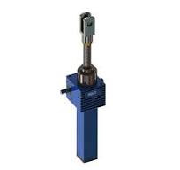 SJB SERIES BALL SCREW LIFT - Servo Gearbox Manufacturer