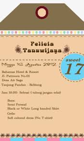 Ketika anda meminta orang lain untuk menghadiri pesta, mengunjungi rumah pantai anda, menghadiri makan malam, datang ke pesta ulang tahun atau. Contoh Kartu Undangan Ulang Tahun Dalam Bahasa Inggris Yang Unik Berbagi Info Kartu Cute766
