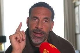 Darts ace Ricky Evans shares sudden death of 'beautiful little sister'