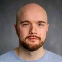 Rhys Griffiths Email & Phone Number