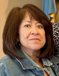 Carrie Marquez Obituary March 7, 2022