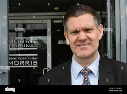 Professor morris hi-res stock photography and images