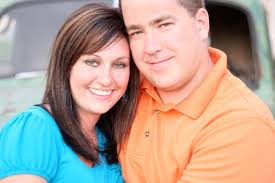 Ellen List and Jason DeVilbiss to wed