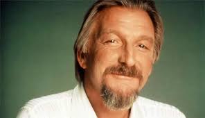 James Last (James Last): Biografi om komponisten