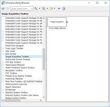 From the above discussion and example. Save Video Data To A File Matlab Simulink Mathworks Espana