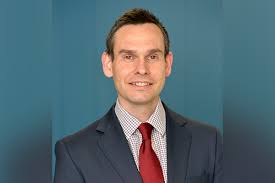 Affiliate marketing businesses face their own specific set of risks and liabilities. Fenchurch Law On Supporting Regional Brokers Insurance Business