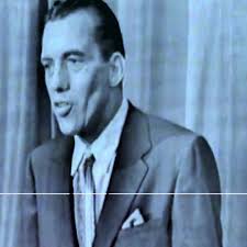 Rocky Marciano Vito Quilés