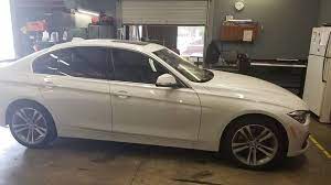 513 likes · 2 talking about this · 192 were here. Royal Treatment Window Tinting Films Home Facebook