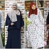Anda bisa mengkombinasikannya dengan bawahan gelap sehingga anda makin terlihat kurus. Https Encrypted Tbn0 Gstatic Com Images Q Tbn And9gctd4yl5yos03xo Jrje7g 5fdjxmogbfin0weixbbrfroxk1bd Usqp Cau