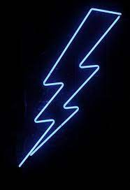 Blue Neon Lightning Flickr Photo Sharing Blue Neon Lights Neon Wallpaper Neon Signs See more ideas about galaxy wallpaper, iphone wallpaper, cute wallpapers. blue neon lights neon wallpaper