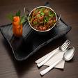 Chicken Chilli product image