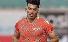 ‎نادي الزمالك نادي القرن العشرين‎ Ø£Ø­Ù…Ø¯ Ø³ÙŠØ¯ Ø²ÙŠØ²Ùˆ Ù…Ù† ÙˆØ±Ù‚Ø© Ø¨ÙŠØ¶Ø§Ø¡ Ù…Ù†Ø³ÙŠØ© Ø¥Ù„Ù‰ Ø¬ÙˆÙƒØ± Ø§Ù„Ø²Ù…Ø§Ù„Ùƒ Ø§Ù„Ø¬Ø¯ÙŠØ¯ Ø³Ø¨ÙˆØ±Øª 360