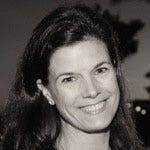 2010 Women Of The Channel