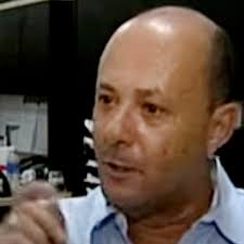 I won a $13m lottery jackpot but the amount I actually took home after fees  was ridiculous