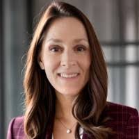 Sara Zwicker's Instagram, Twitter & Facebook