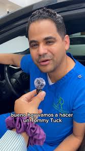 Ya el Dr. Acosta lo dijo todo👨🏻‍⚕️😎 ¿Que esperas para hacer tu cita?,  Instituto de cirugía plástica estética y reconstructiva, ☎️ 809-4404040, 📍  Calle Luisa Ozema Pallerano 4, Gazcue Santo Domingo, ...