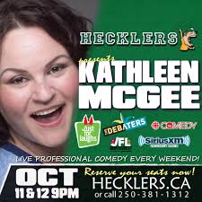 Gavin Clarkson Comedy (@GavinClarksonComedy) • Facebook