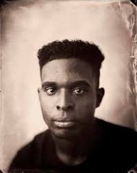 The 2021 Statewide Annual Revels in the Seemingly Unlimited Things Crafts  Can Do