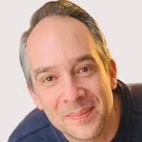 Jeffrey Stoltz's Instagram, Twitter & Facebook