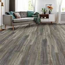 Luxury vinyl plank, or lvp, is the material of choice for those wanting to mimic real wood floors on a tight budget. 7 Vinyl Flooring Pros And Cons Worth Considering Bob Vila