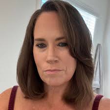 Restaurant suggestions for graduation dinner?