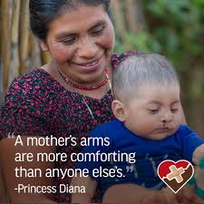 Michelle Murphy (@1murphyrn)