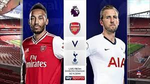 Chelsea to finish second, tottenham above arsenal premier league all the early odds for the 2021/22 premier league season the premier league changes before qatar world cup that will affect arsenal, chelsea & tottenham Arsenal Vs Tottenham Hotspur Full Match Premier League 14 March 2021 Eplfootballmatch Com