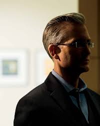 TOP TALENT: FINDERS KEEPERS