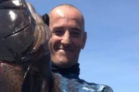 Glenn Stratton sentenced for aiding and abetting his father's suicide