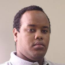 foohyfooh (Jonathan Herbert) · GitHub