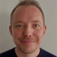 100+ perfiles de «Dolanský»