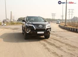 Check spelling or type a new query. Gst Effect Toyota Innova Crysta Fortuner Corolla Altis Get Cheaper
