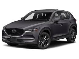It's the same recipe that's been used. 2020 Mazda Cx 9 Grand Touring Awd Morristown Nj Clifton Parsippany Troy Hills Livingston New Jersey Jm3tcbdy3l0418659